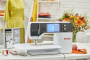 BERNINA 790 PRO от магазина Promily в Краснодаре