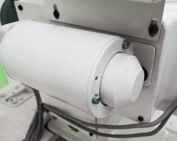 ZOJE ZJ2845-5-BD-D3-PF-3/02 от магазина Promily в Краснодаре