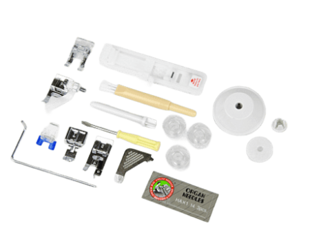 Aurora Style 100 от магазина Promily в Краснодаре