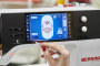 BERNINA 790 PRO от магазина Promily в Краснодаре