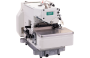 Zoje B9000-13/02 от магазина Promily в Краснодаре