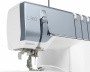 Bernina L850 от магазина Promily в Краснодаре