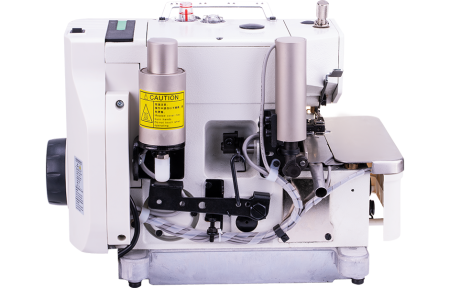 Zoje B9500-38-ED2/02 (3+5mm) от магазина Promily в Краснодаре