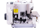 Zoje B9500-38-ED2/02 (3+5mm) от магазина Promily в Краснодаре