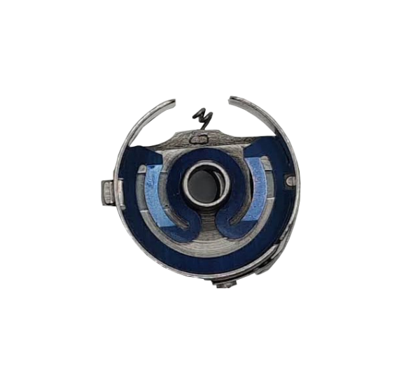 Шпульный колпачок BC-DBZ(1)-NBL6 (Стандарт) от магазина Promily в Краснодаре
