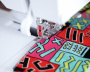 Bernina L860 от магазина Promily в Краснодаре