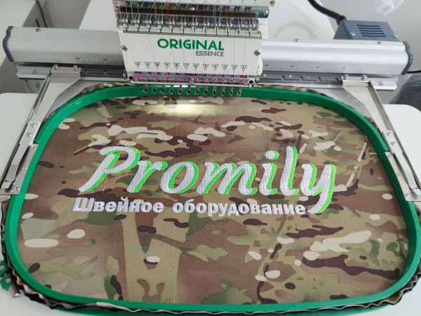 ORIGINAL OE-1201 (350х500) от магазина Promily в Краснодаре